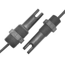  | 003 ULTRASONIC LIQUID LEVEL SWITCH