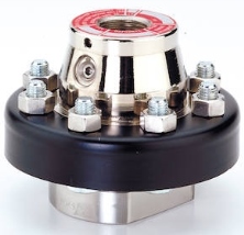 Diaphragm Seals Ashcroft 100-101
