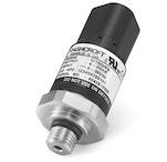  | Đầu dò/ Máy phát G2 Pressure Transducer