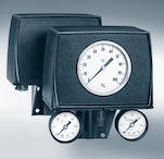 | Cảm biến áp suất khí nén 4080 Indicating Pneumatic Transmitter
