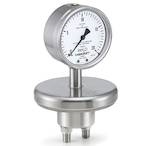  | Process Gauges Máy đo chênh áp F5509