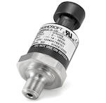  | Đầu dò/ Máy phát G3 Pressure Transducer