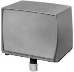  | Cảm biến áp suất khí nén 4480 Non-indicating Pneumatic Transmitter