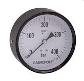  | OEM Pressure Gauges Đồng hồ đo áp suất OEM