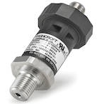  | Đầu dò/ Máy phát T2 Pressure Transducer