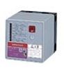  | Protectorelay R4780B,C,D