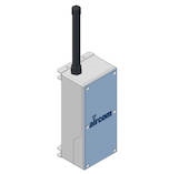  | Máy phát AIRCOM Transmitter