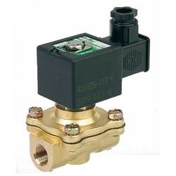 | VAN ĐIỆN TỪ ASCO 203, Series 203, G3/8