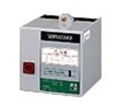  |  Protectorelay R4750B,C