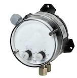  | Process Gauges Công tắc áp suất vi sai F5513