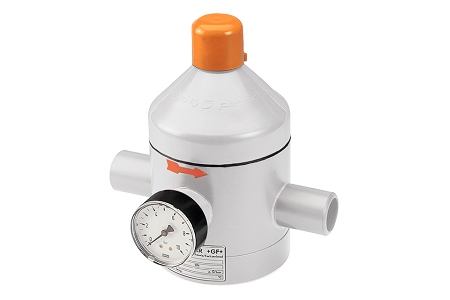  | Van giảm áp V82