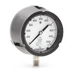  | Process Gauges 1259 Máy đo áp suất quá trình