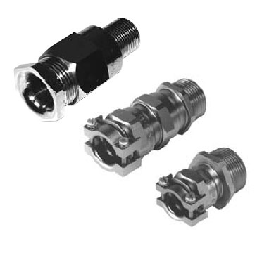  | VAN ĐIỆN TỪ ASCO 882 109, Series 882 109, M20x1.5