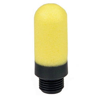  | VAN ĐIỆN TỪ ASCO 346 977, Series 346 977, M5