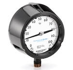  | Process Gauges 1279 Máy đo áp suất quá trình Duragauge