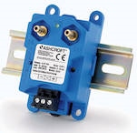  | Cảm biến chênh áp suất CXLdp Differential Pressure Transmitter