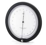 Cảm biến đo áp suất CM Precision Pressure Gauge