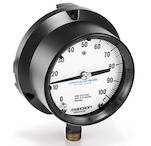  | Process Gauges 1379 Máy đo áp suất Duragauge