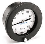  | Process Gauges 1377 Máy đo áp suất quá trình Duragauge