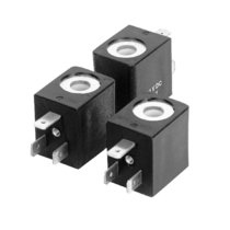  | VAN AVENTICS CO1, Series CO1