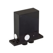  | VAN ĐIỆN TỪ ASCO ML , Series ML