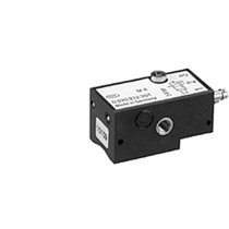  | VAN ĐIỆN TỪ ASCO SP SN, Series SP SN