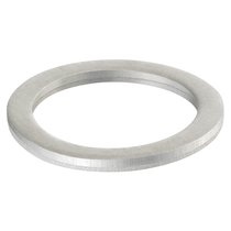  | SEALING RING ASCO