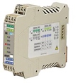  | Cổng từ PROFIBUS DP, DeviceNet đến Modbus RTU và Trình quản lý cho các mô-đun deltadue DX