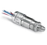  | Công tắc A-Series Watertight Pressure Switch