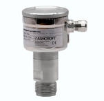  | Máy phát quá trình PB55 Process Pressure Transmitter Bronze Series
