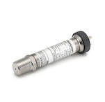 | Đầu dò/ Máy phát E2G - General Industrial Pressure Transducer