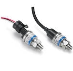  | Cảm biến đo áp suất KM15 OEM Pressure Transducer