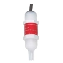  | Cảm biến nhiệt độ GF Signet 2350