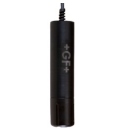  | Cảm biến Dissolved Oxygen (DO) GF SIGNET 2610