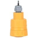  | Bộ giao tiếp chuyển đổi tín hiệu Chlorine GF SIGNET 2650