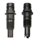  | Cảm biến đo pH 2724 2726, ORP 2725