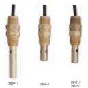 | Cảm biến điện dẫn GF SIGNET 2839, 2840, 2841, 2842 -1V -1VD