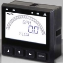  | Bộ transmitter hiển thị đa thông số GF SIGNET 9900