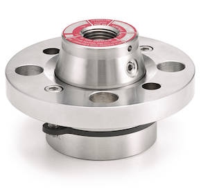  | Mặt Bích Ashcroft 302-303