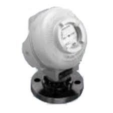  | 208 PRESSURE SWITCH