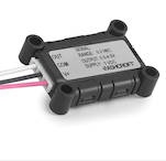  | Cảm biến chênh áp suất AXLdp Low Differential Pressure Transducer