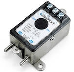  | Máy phát áp suất chênh lệch RXLdp Differential Pressure Transmitter