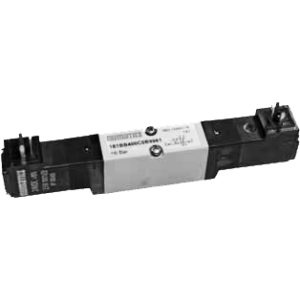  | VAN ĐIỆN TỪ ASCO CL18 CL26, Series CL18 CL26, 5/3, Pressure Release W3
