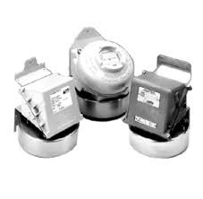  | 230 PRESSURE SWITCH