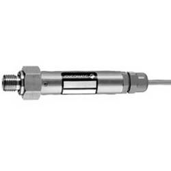  | VAN ĐIỆN TỪ ASCO 603, Series 603, 24V DC