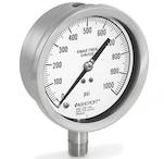  | Process Gauges Máy đo áp suất 1020
