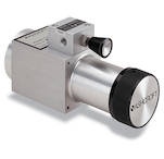  | Bộ điều khiển thể tích áp suất AVC-1000 and AVC-3000 Pressure Volume Controller