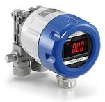  | Máy phát áp suất chênh lệch GC52 Rangeable Wet/Wet Differential Pressure Transmitter