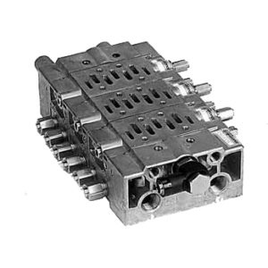  | VAN ĐIỆN TỪ ASCO 355 346, Series 541 542 543, ISO 1