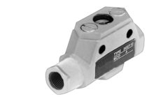  | VAN ĐIỆN TỪ ASCO 344 , Series 344